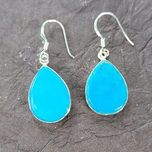 Gemstone Earrings-Women Earrings